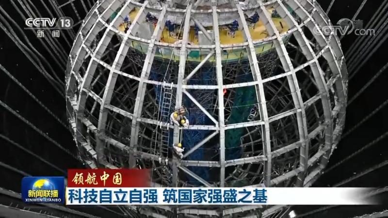 RPA自动化工具：企业提升效率的秘密武器**