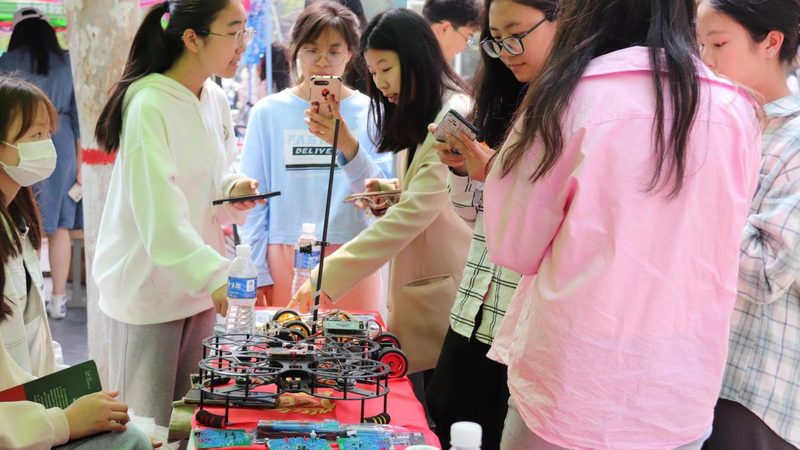 企业数字化管理平台实施步骤：从规划到落地的全方位解析