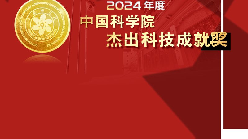 Nginx API网关在上海：架构优化与性能提升的关键