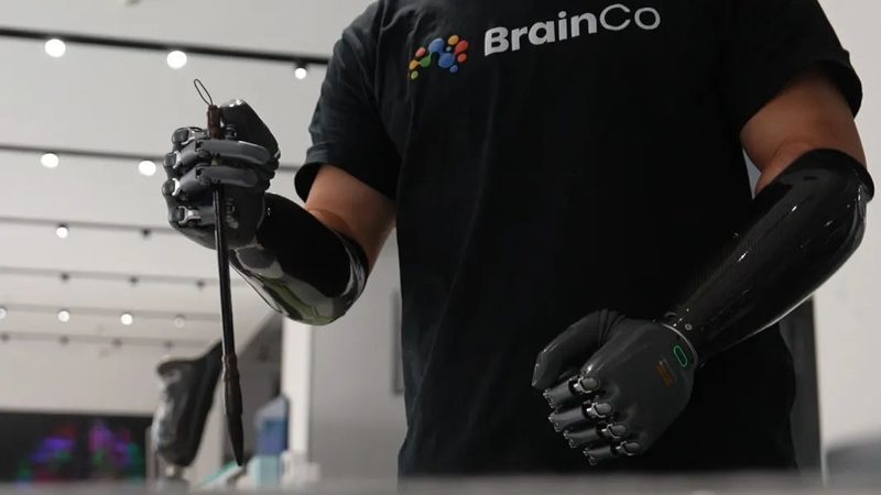 需求与定制：满足特定场景下的精确需求