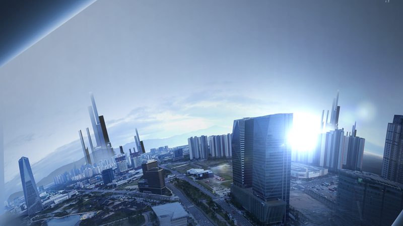 数据仓库建模：从需求分析到优化实践