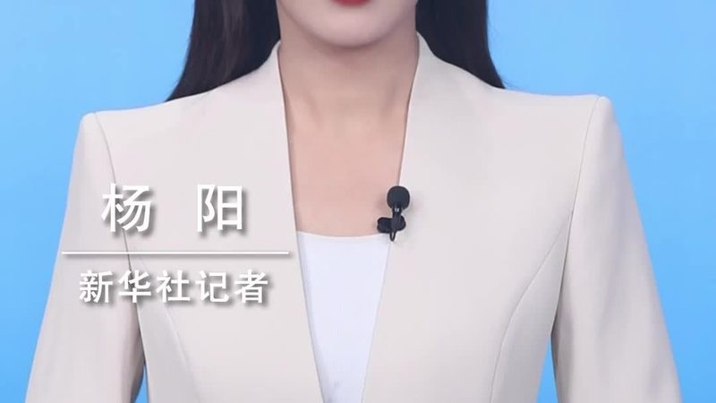 数据湖构建，企业如何迈出成功第一步？**