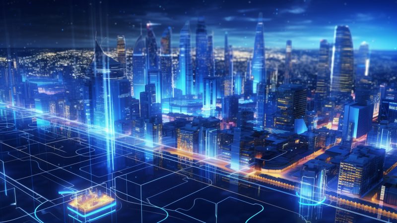 隐私计算软件定制开发的关键技术解析