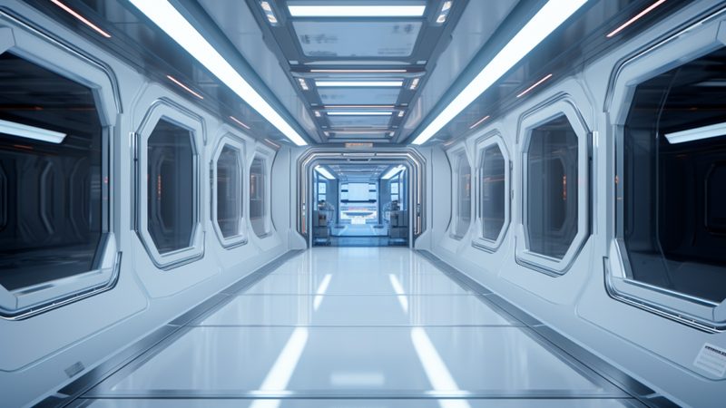 上海RPA自动化技术：揭秘企业流程优化的秘密武器