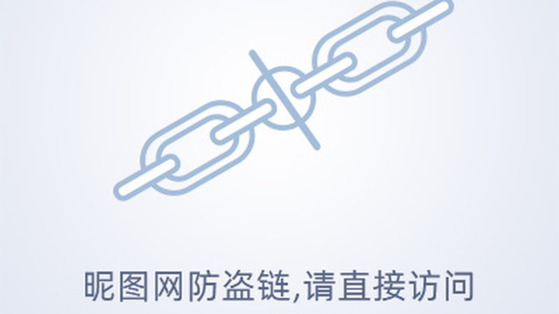 知识图谱问答系统：构建智能问答的关键技术解析